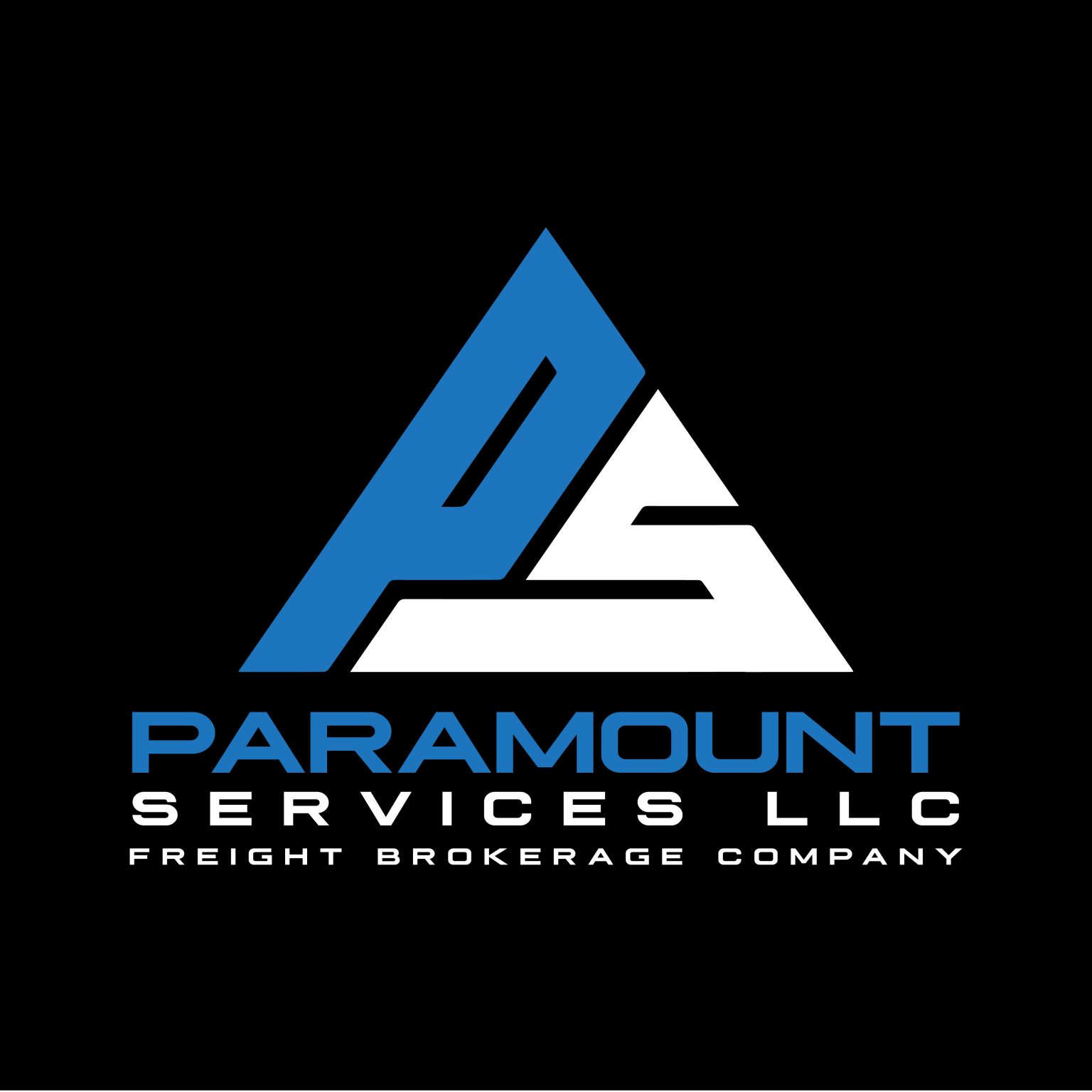 About us – Paramount Services LLC
